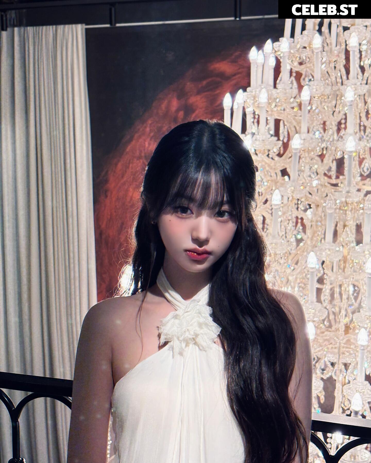 Jang Won-young / 장원영 WONYOUNG Image 10789551