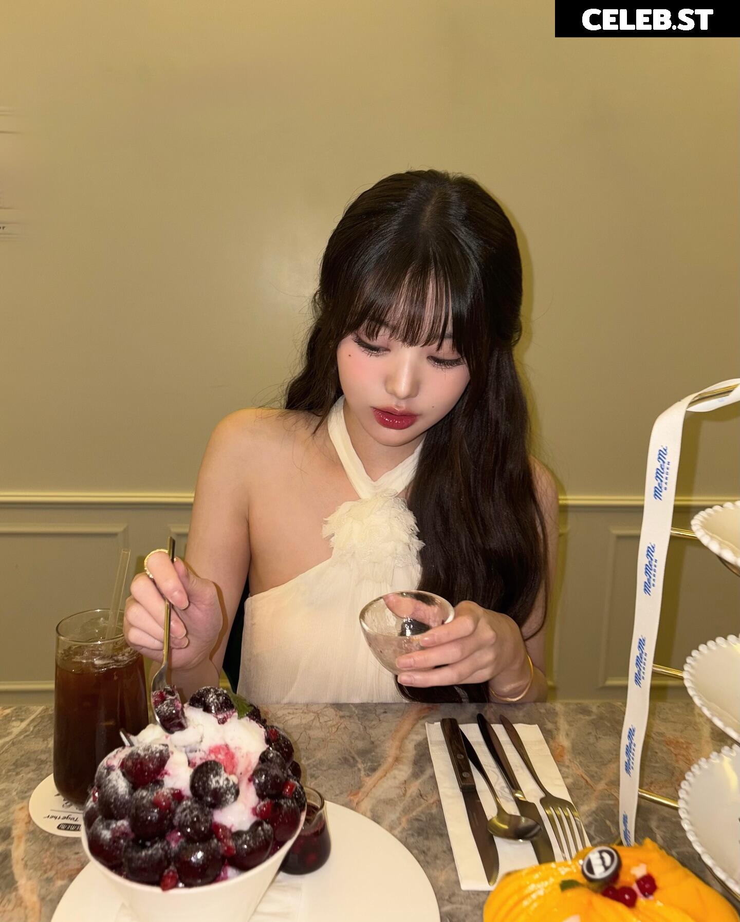 Jang Won-young / 장원영 WONYOUNG Image 10789554