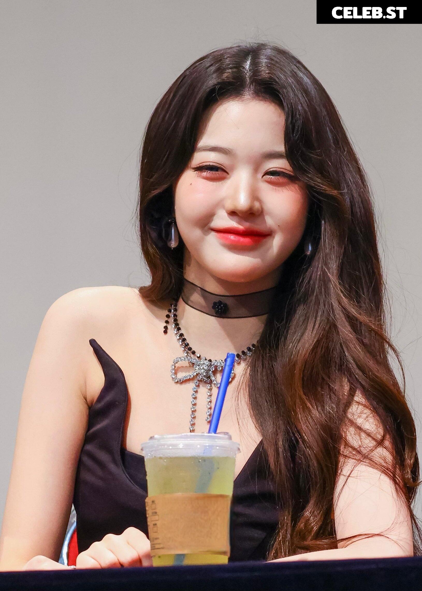 Jang Won-young / 장원영 WONYOUNG Image 10789572