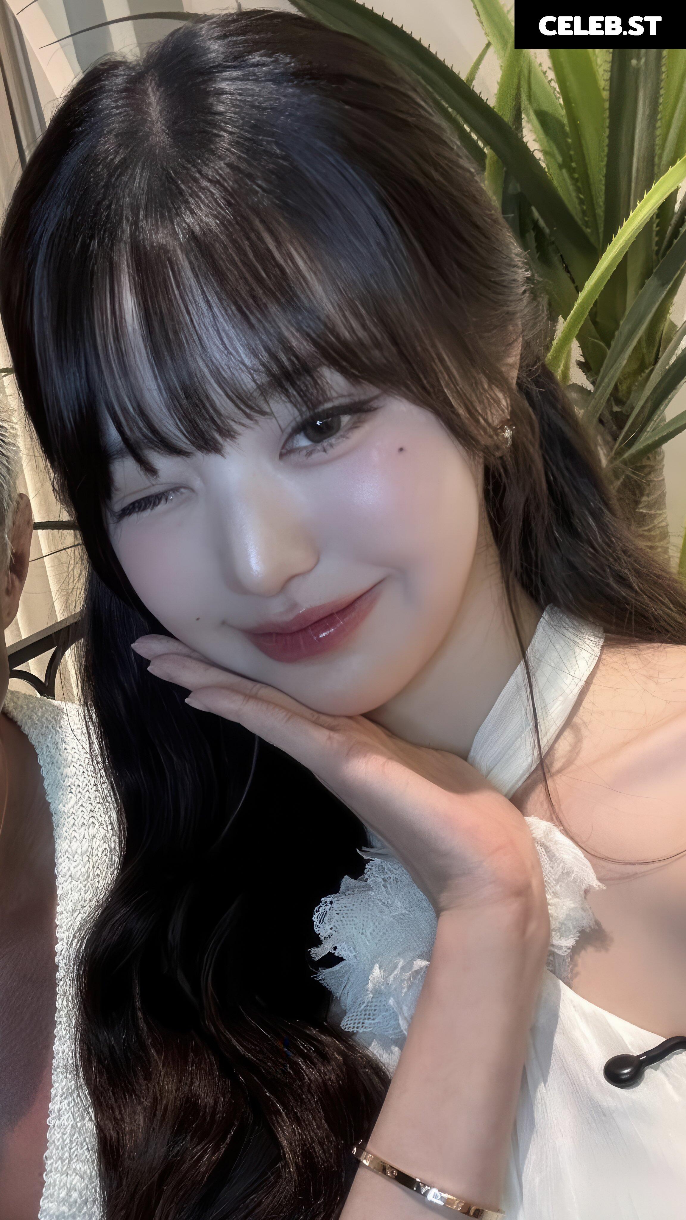 Jang Won-young / 장원영 WONYOUNG Image 10789462