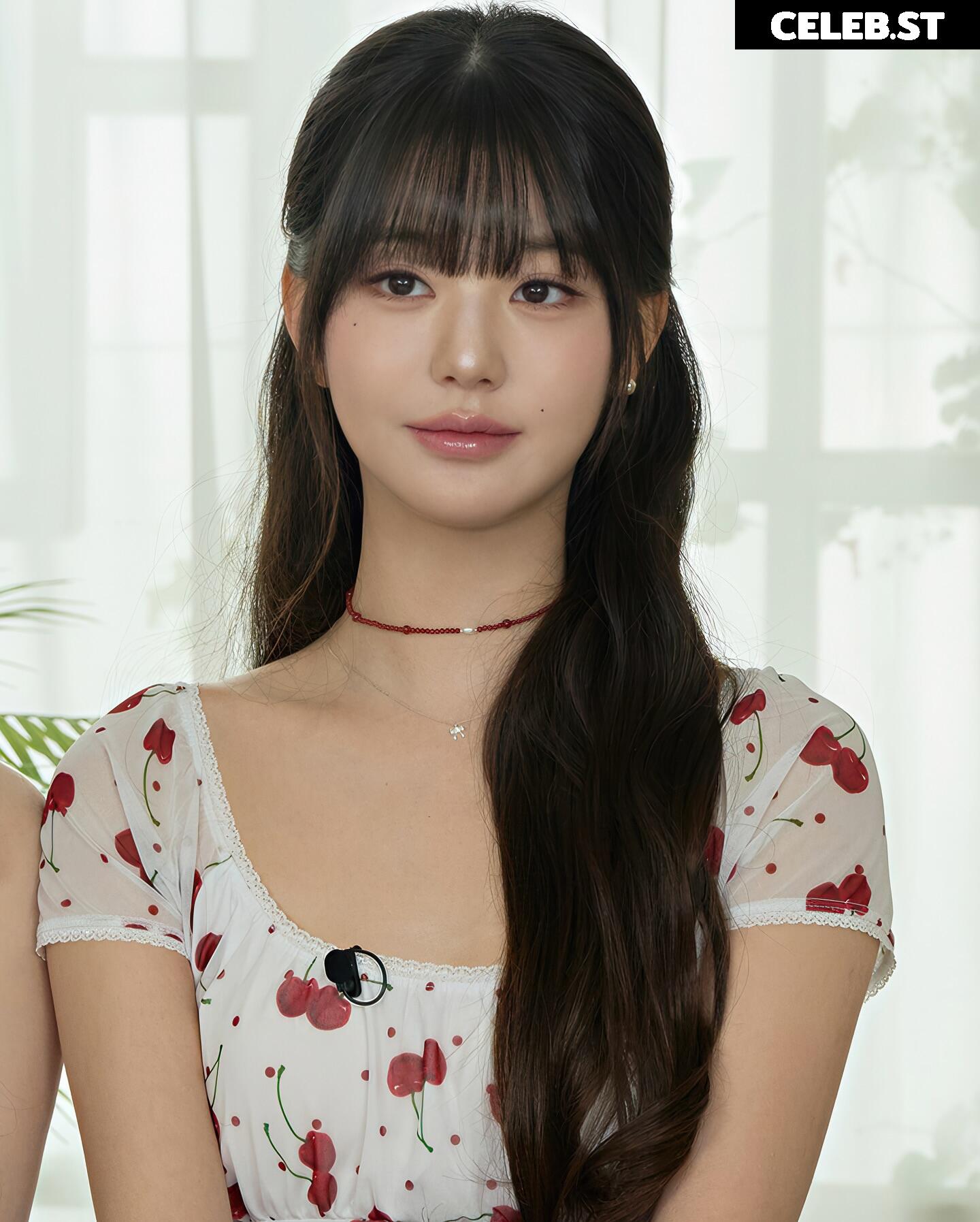 Jang Won-young / 장원영 WONYOUNG Image 10789459