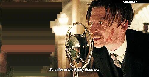 Huh Yunjin 허윤진 | LESSERAFIM Image 10789476