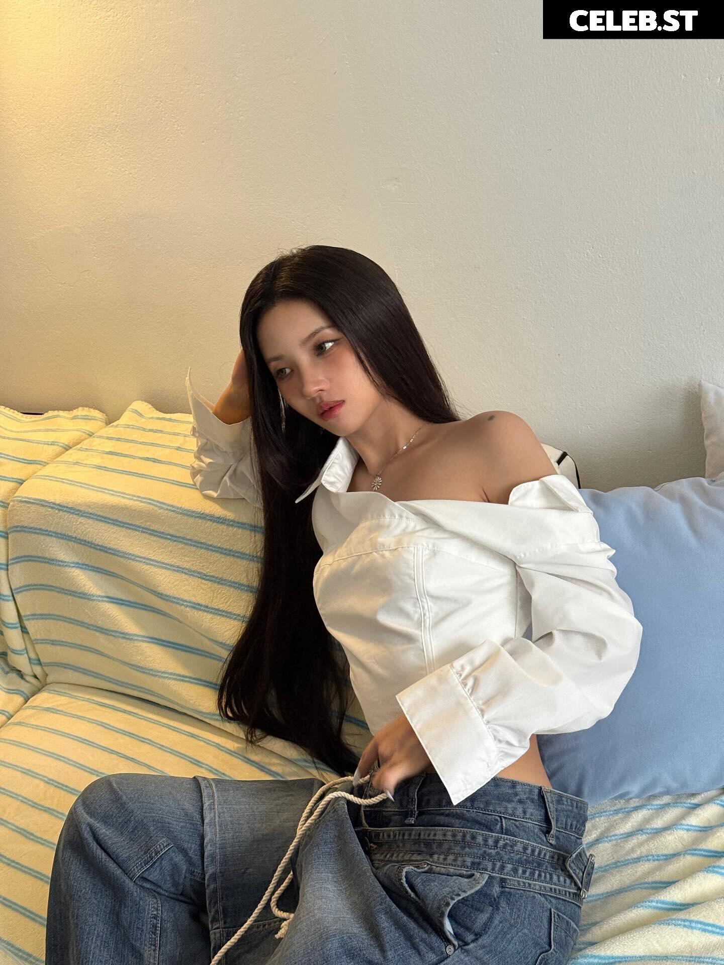 Soyeon / (G)I-IDLE / Kpop Image 10789720