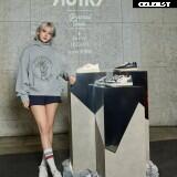 Jeon Somi/ENNIK SOMI Image 10789726