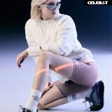 Jeon Somi/ENNIK SOMI Image 10789732