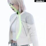 Jeon Somi/ENNIK SOMI Image 10789731