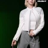 Jeon Somi/ENNIK SOMI Image 10789734