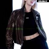 Jeon Somi/ENNIK SOMI Image 10789739