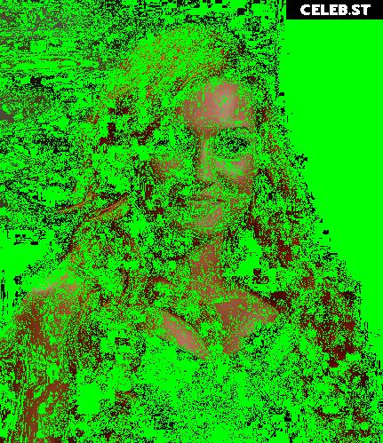 WWE Becky Lynch Image 10789769