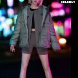 Jeon Somi/ENNIK SOMI Image 10789750