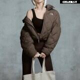 Jeon Somi/ENNIK SOMI Image 10789743