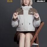 Jeon Somi/ENNIK SOMI Image 10789742