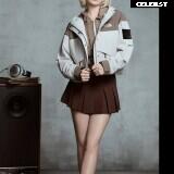 Jeon Somi/ENNIK SOMI Image 10789741