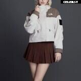 Jeon Somi/ENNIK SOMI Image 10789740