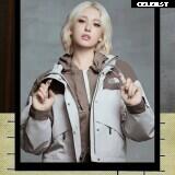 Jeon Somi/ENNIK SOMI Image 10789745