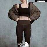 Jeon Somi/ENNIK SOMI Image 10789744