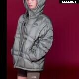 Jeon Somi/ENNIK SOMI Image 10789749