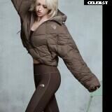 Jeon Somi/ENNIK SOMI Image 10789748