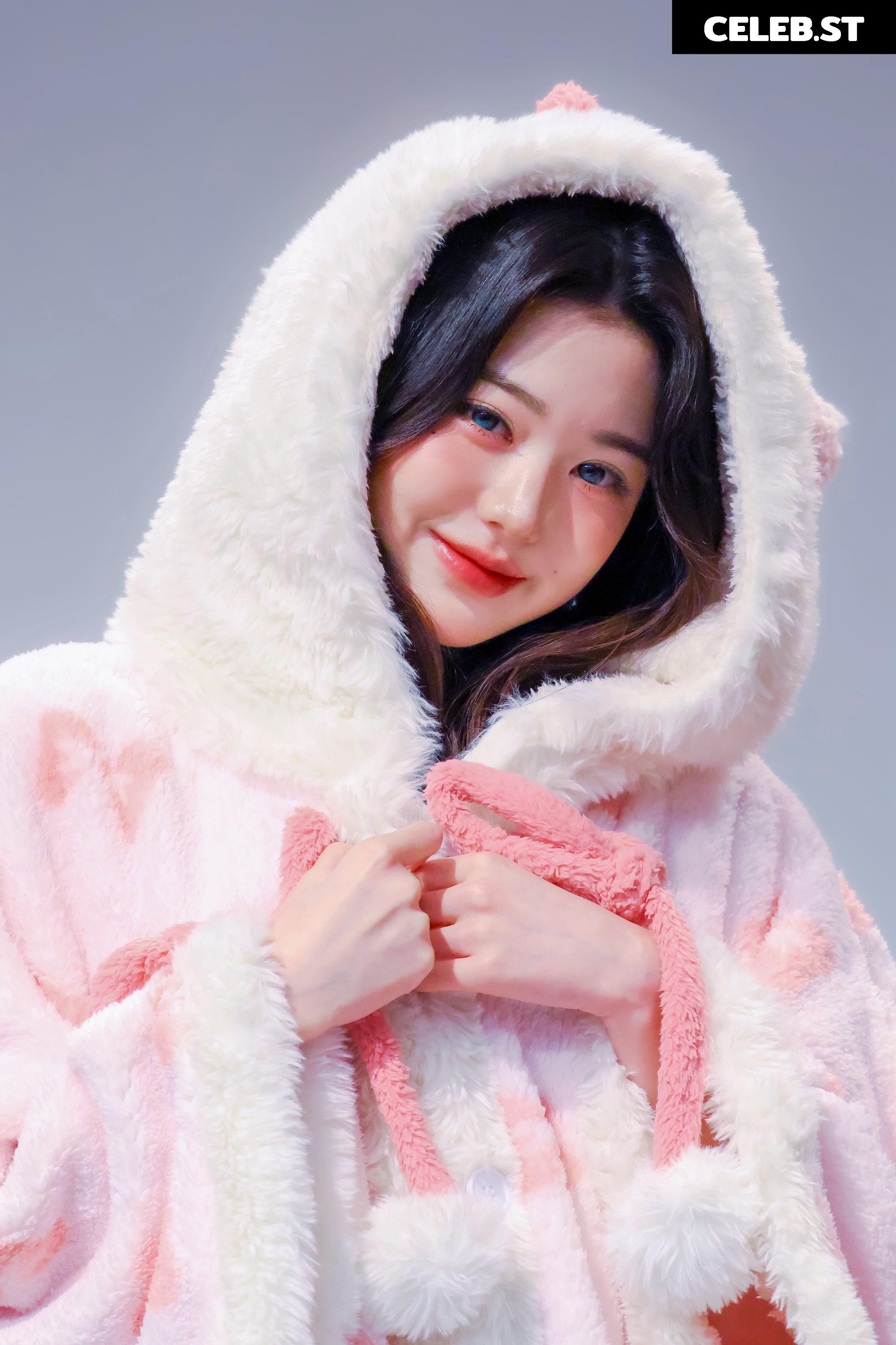 Jang Won-young / 장원영 WONYOUNG Image 10789602