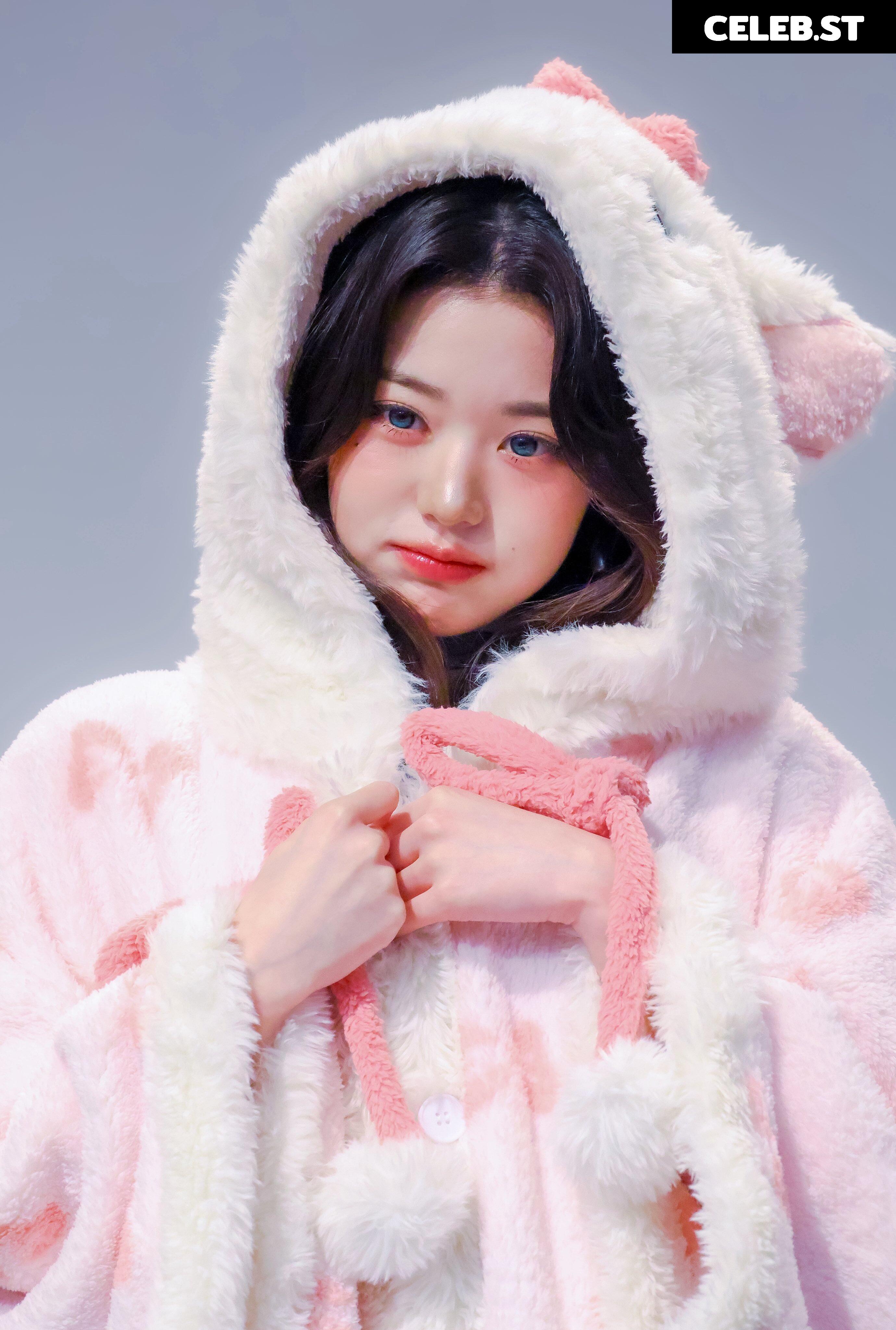 Jang Won-young / 장원영 WONYOUNG Image 10789601