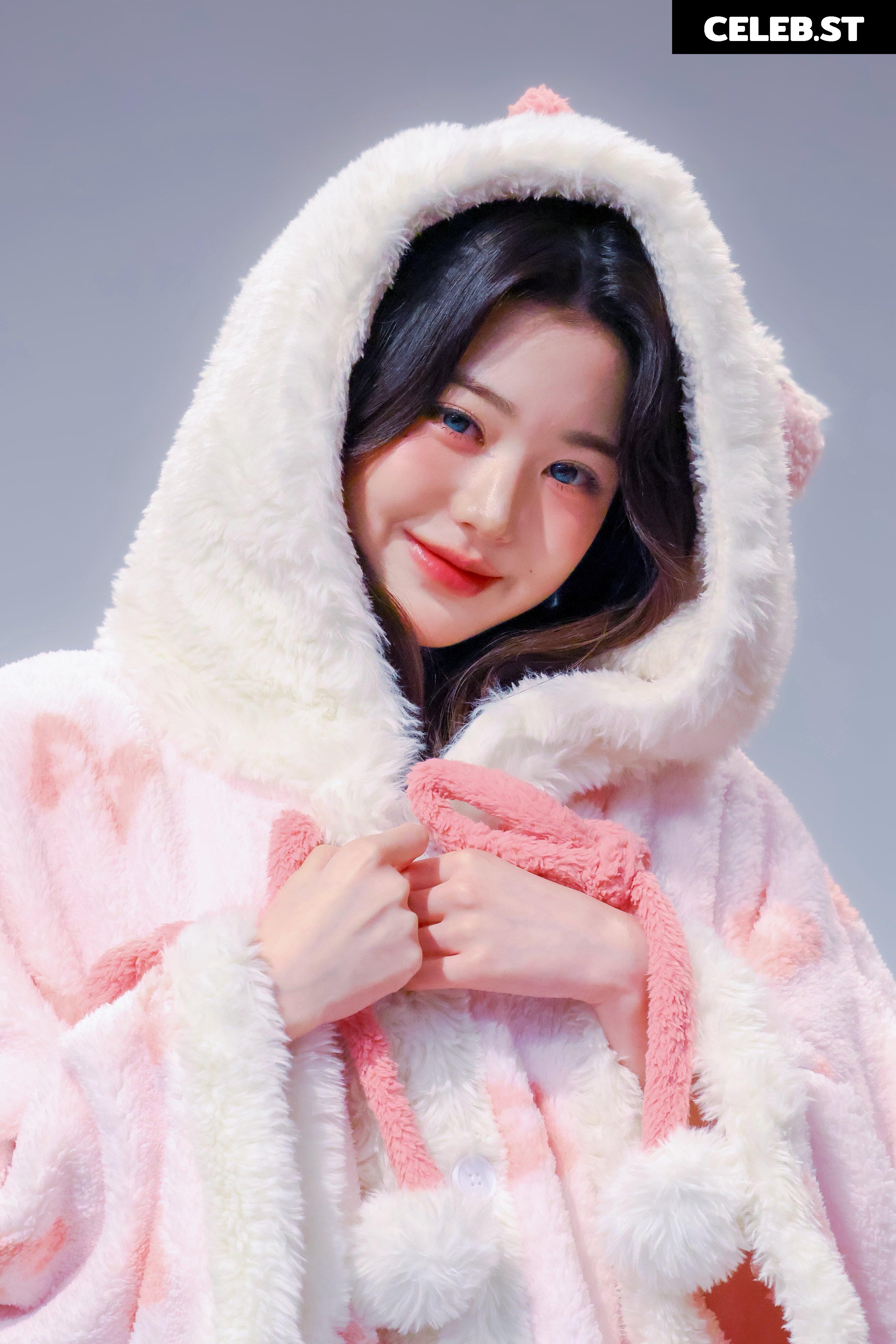 Jang Won-young / 장원영 WONYOUNG Image 10789600