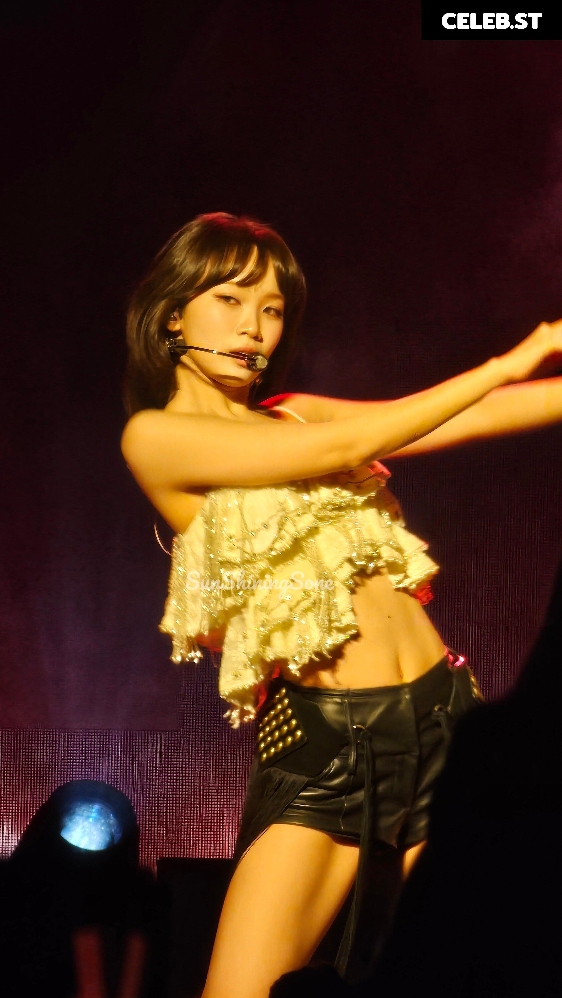 Kim Chaewon 김채원 [Le Sserafim] Image 10789670