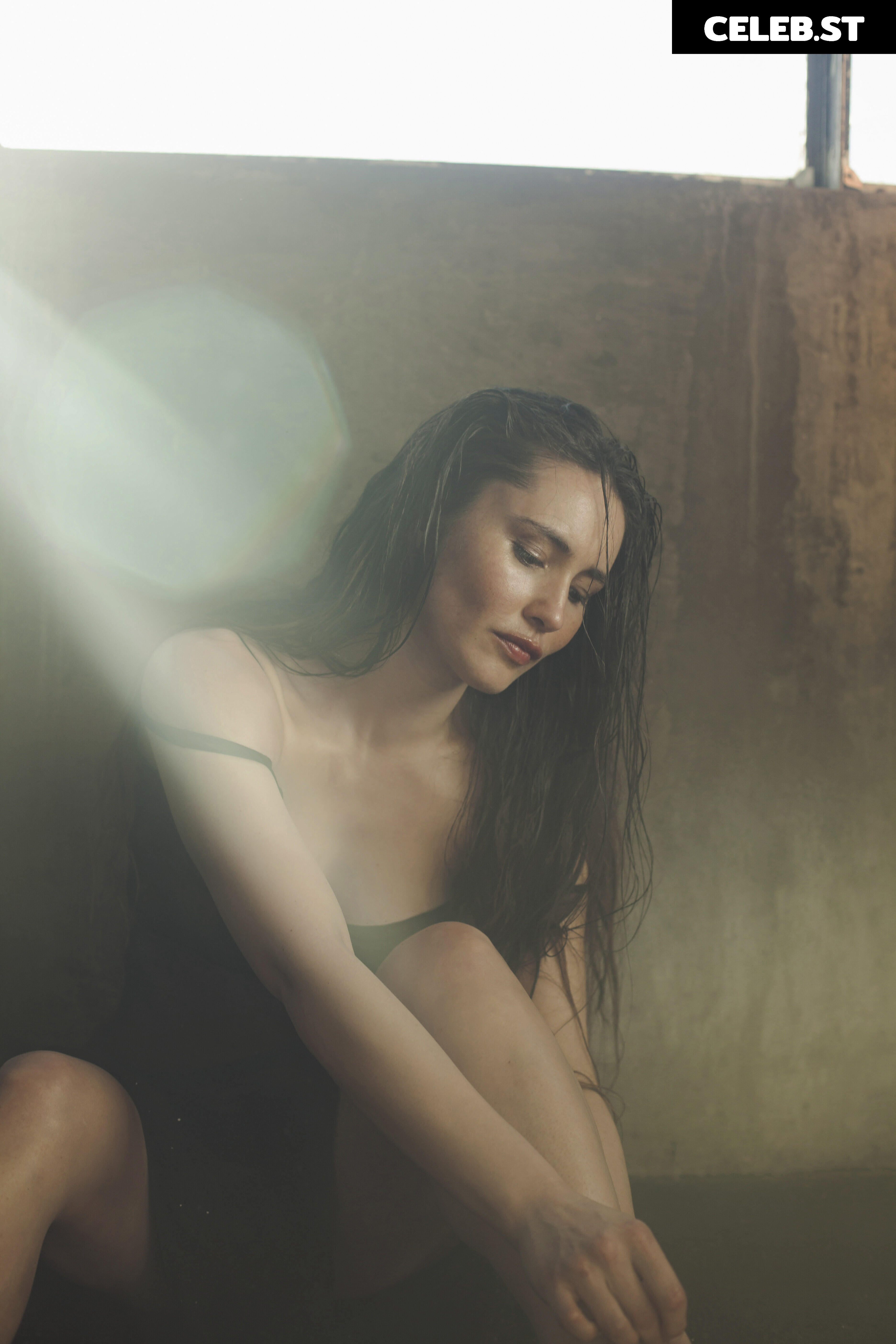 Christina Chong Image 10789171