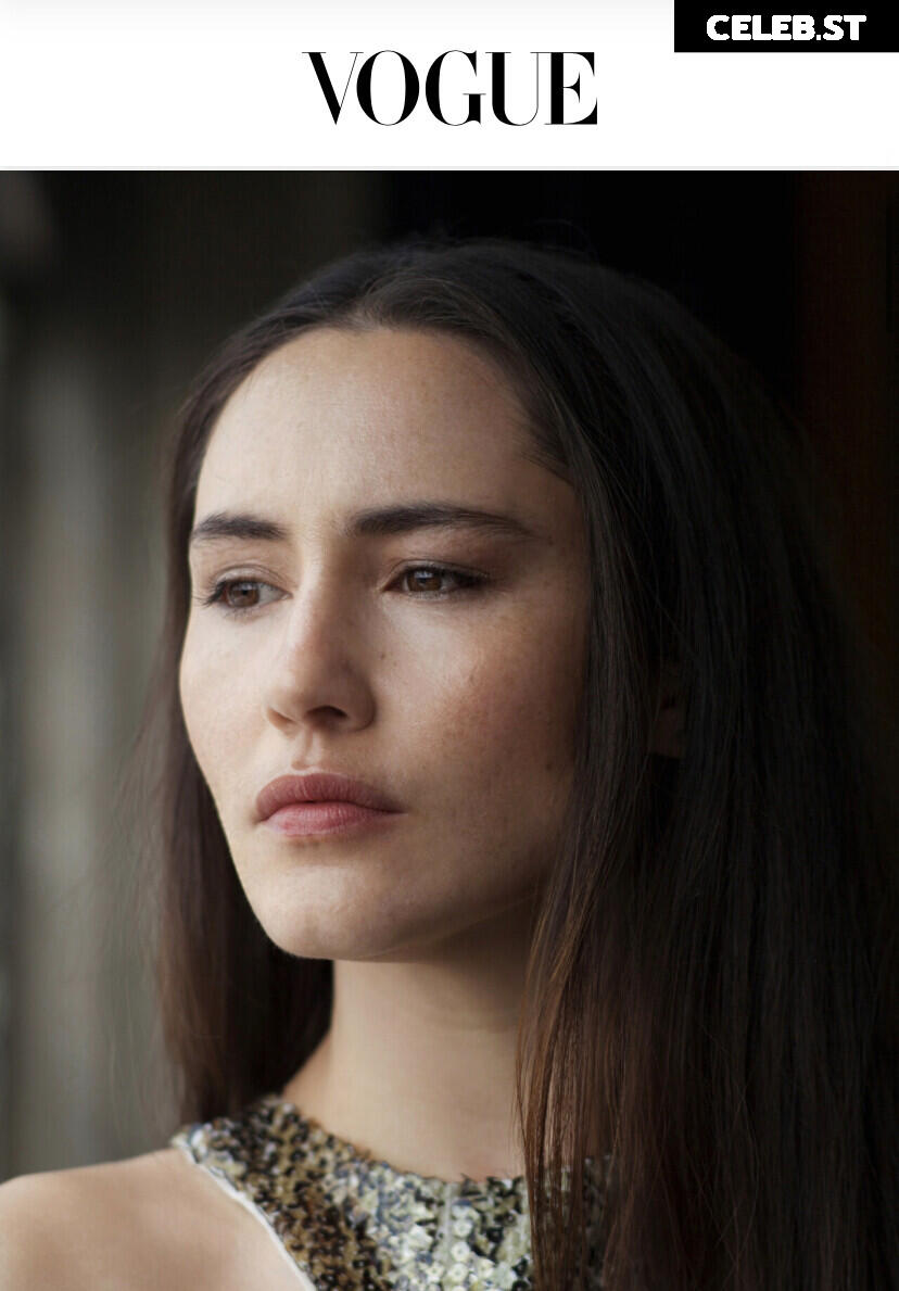 Christina Chong Image 10789174