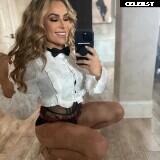 WWE Natalya Neidhart , The Boat Image 10789022