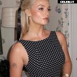 Amelia Eve Gibson | Millie Gibson Image 10789005