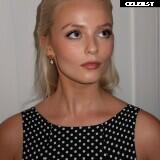 Amelia Eve Gibson | Millie Gibson Image 10789008