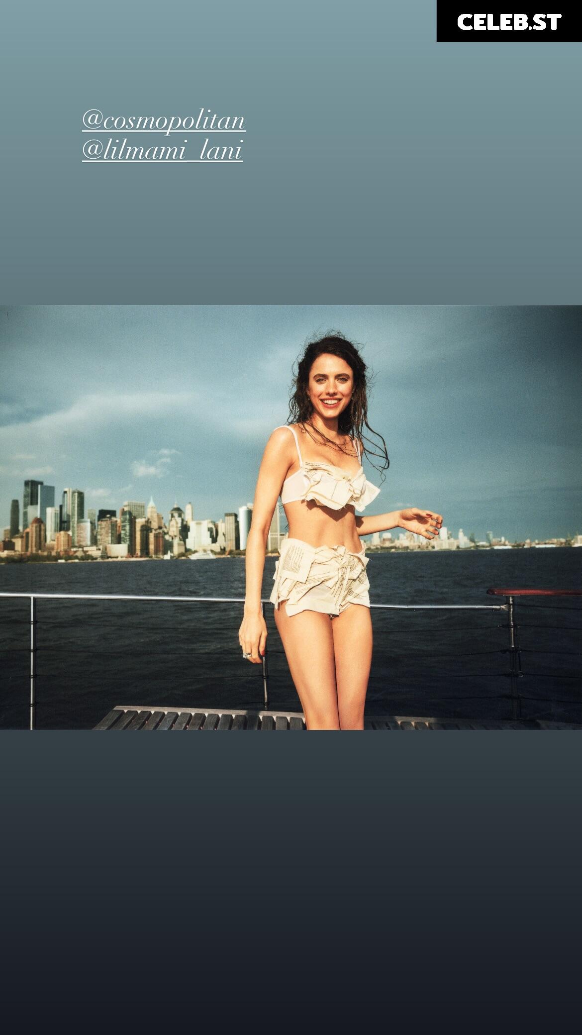 Margaret Qualley Image 10789222