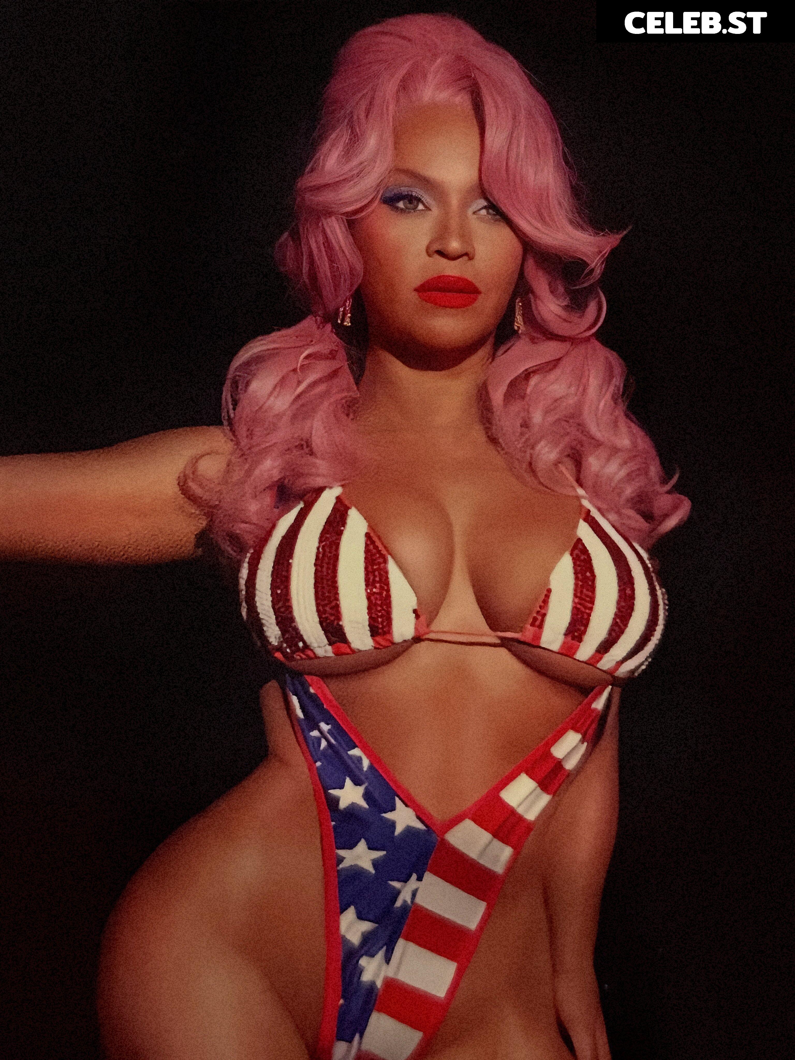 Beyoncé Image 10789203