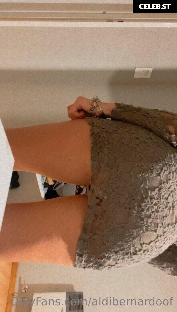 Aldi Bernardo / aldibernardoof Image 10658923