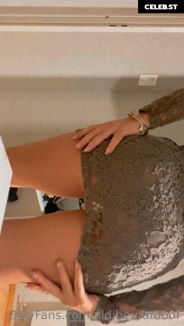 Aldi Bernardo / aldibernardoof Image 10658922