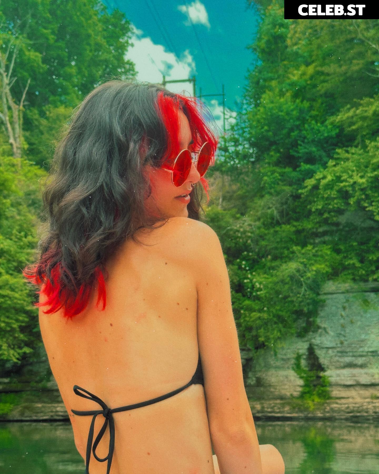 143joannagc Image 10658803