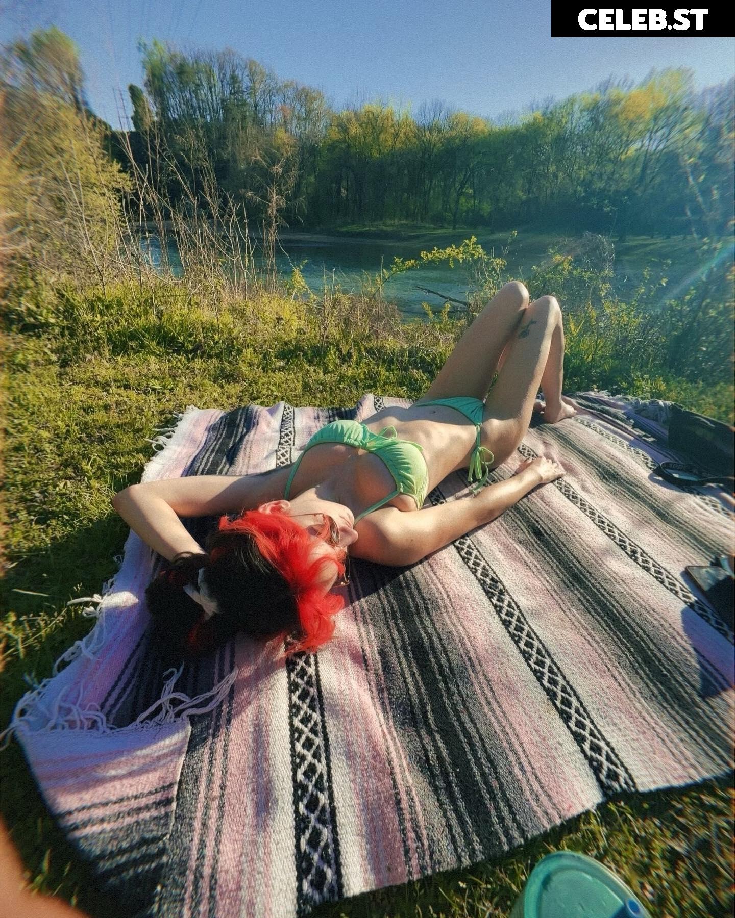 143joannagc Image 10658831