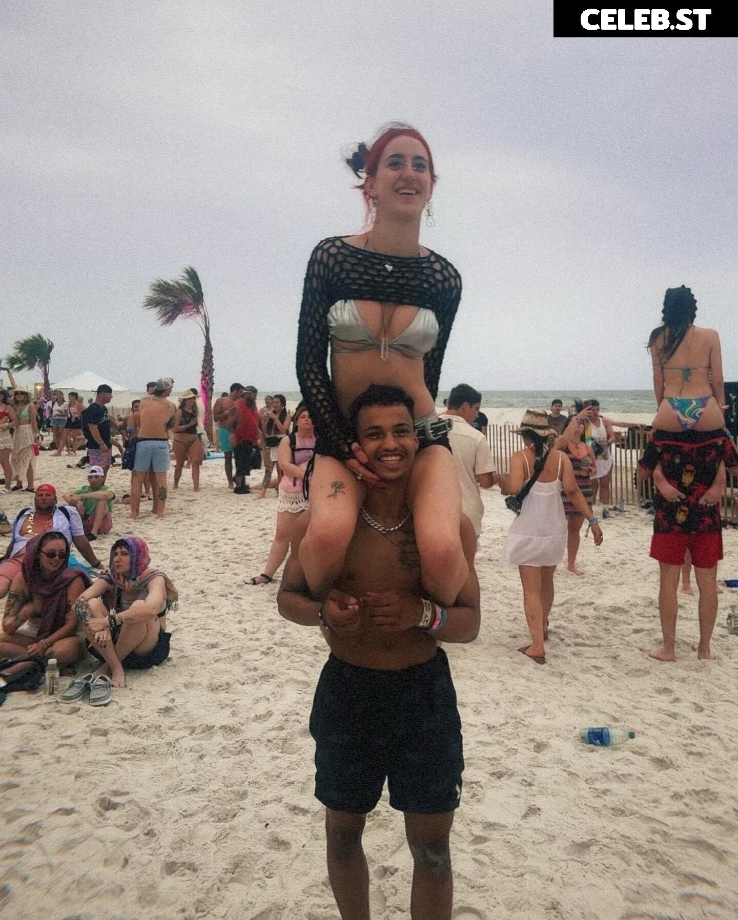 143joannagc Image 10658836