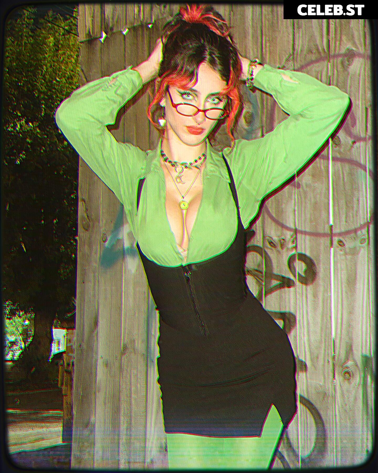 143joannagc Image 10658860