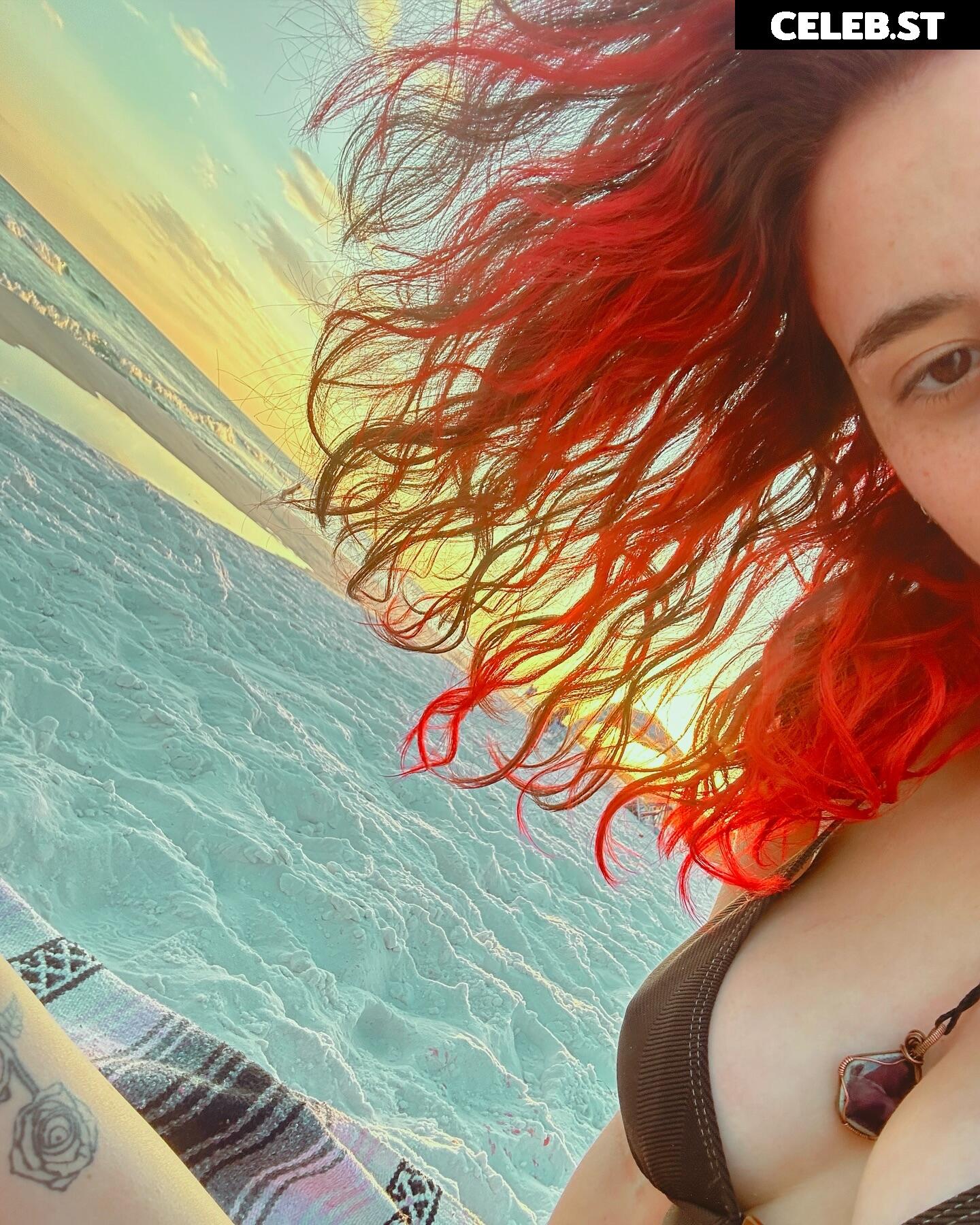 143joannagc Image 10658844