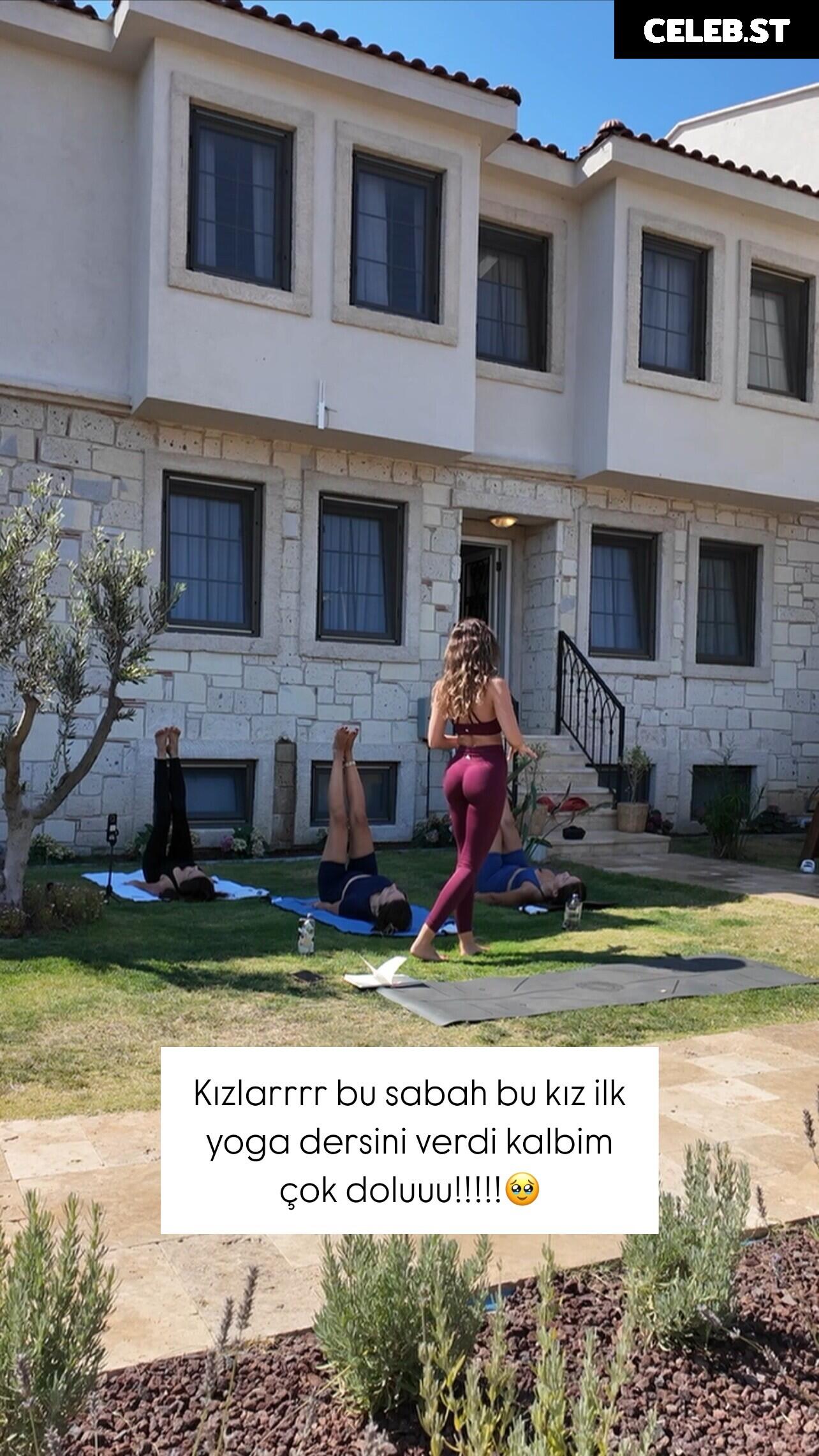 Meltem Koc Image 10658871