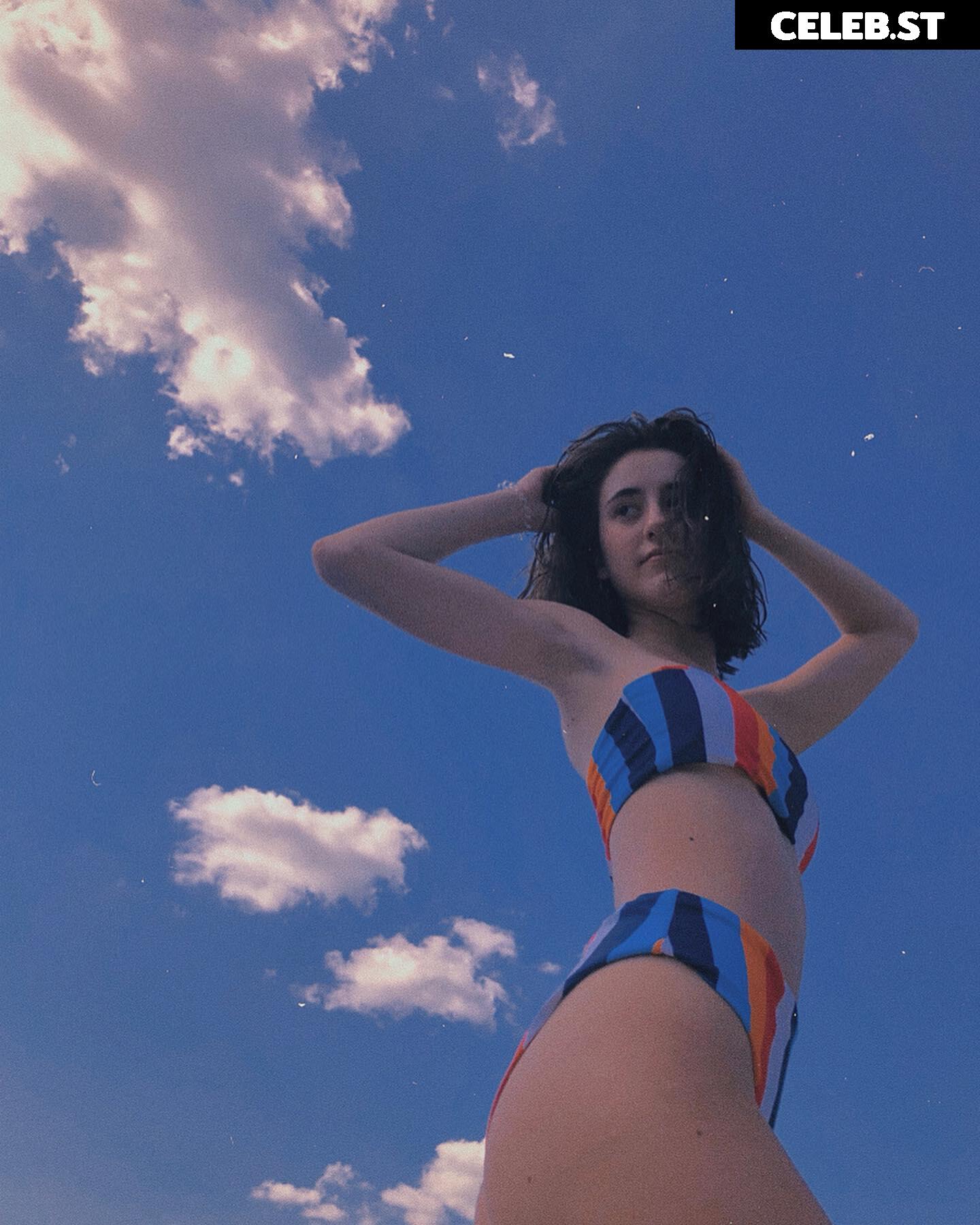 143joannagc Image 10658592