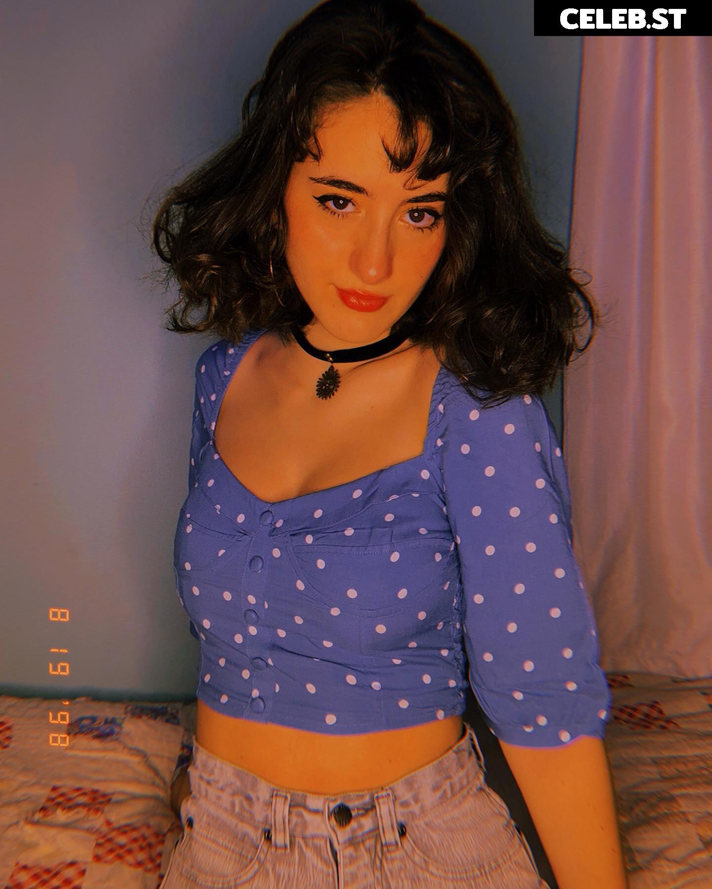 143joannagc Image 10658590