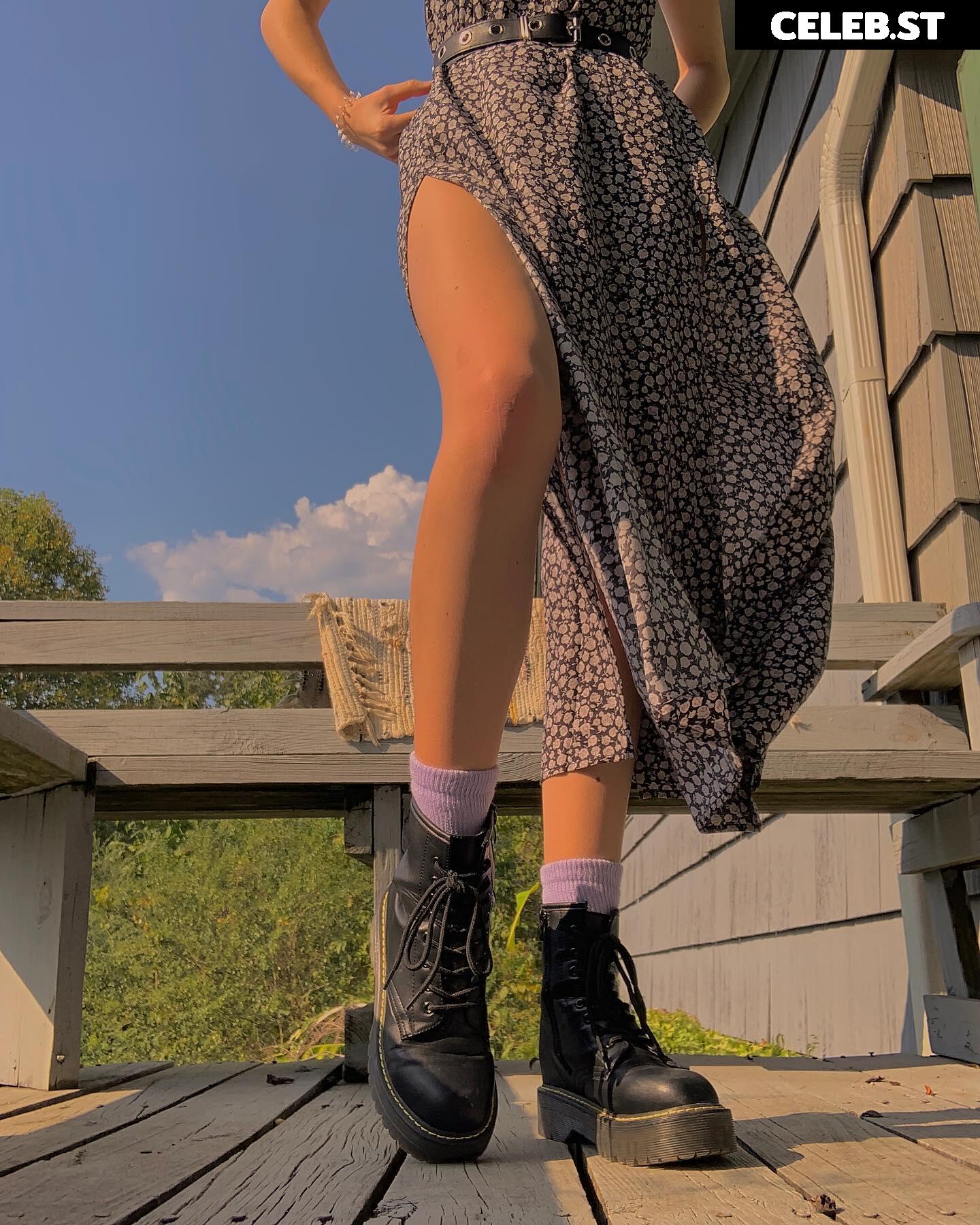 143joannagc Image 10658597