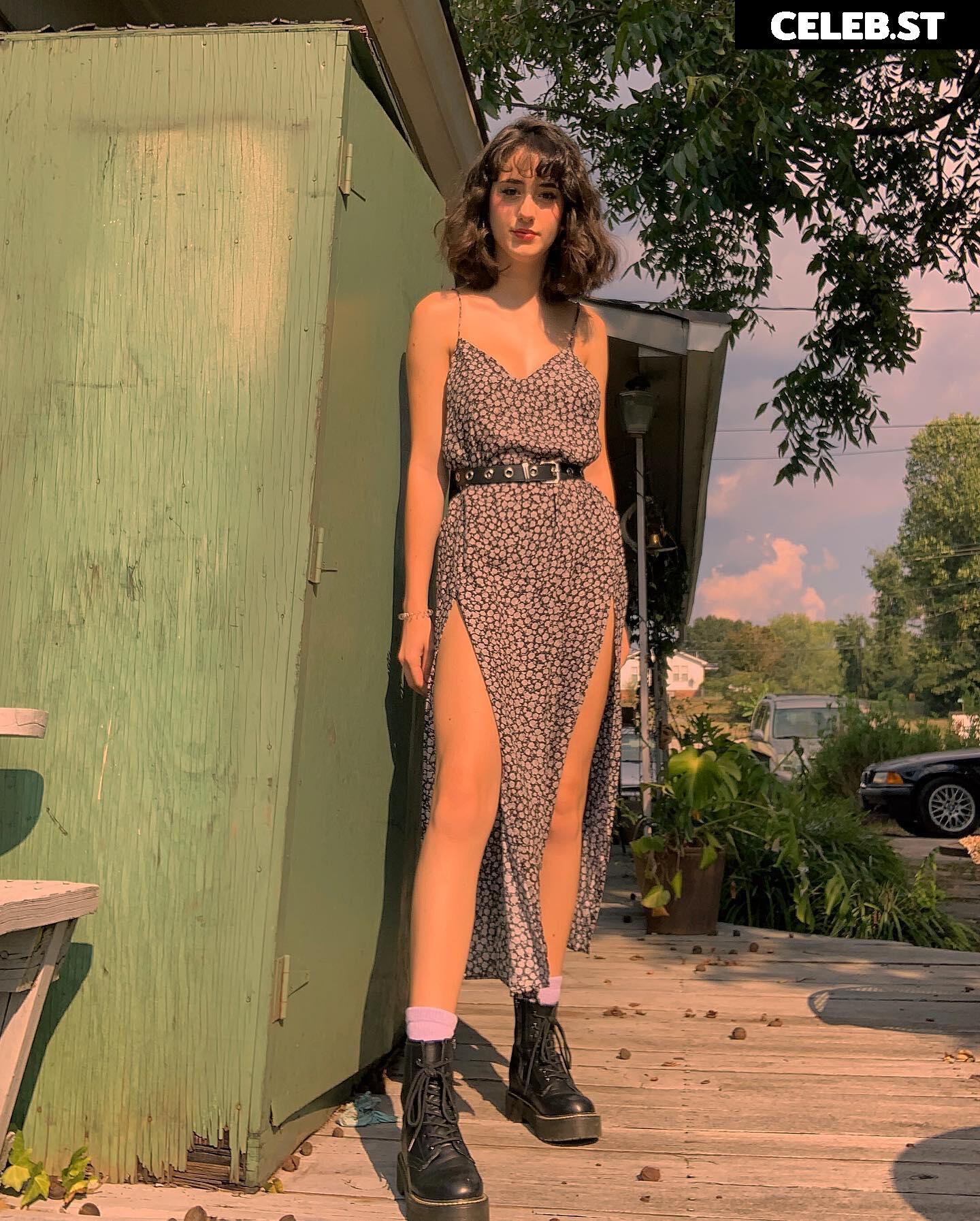 143joannagc Image 10658599