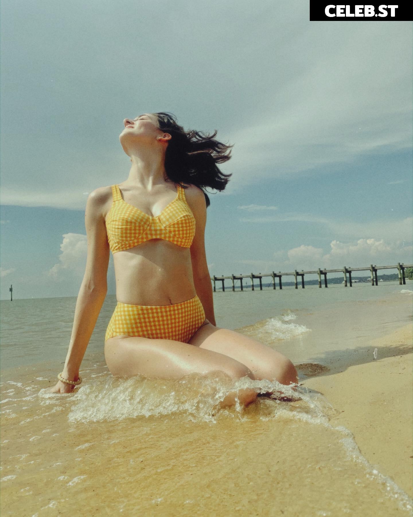 143joannagc Image 10658531