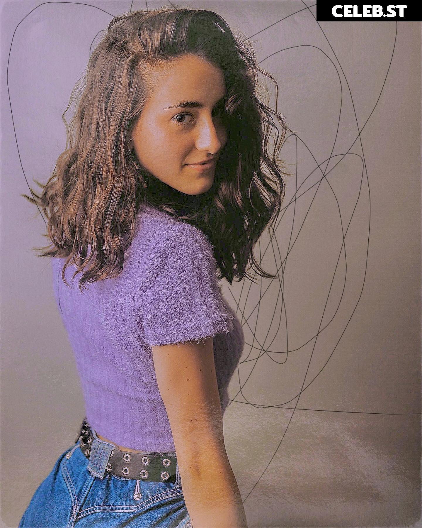 143joannagc Image 10658535