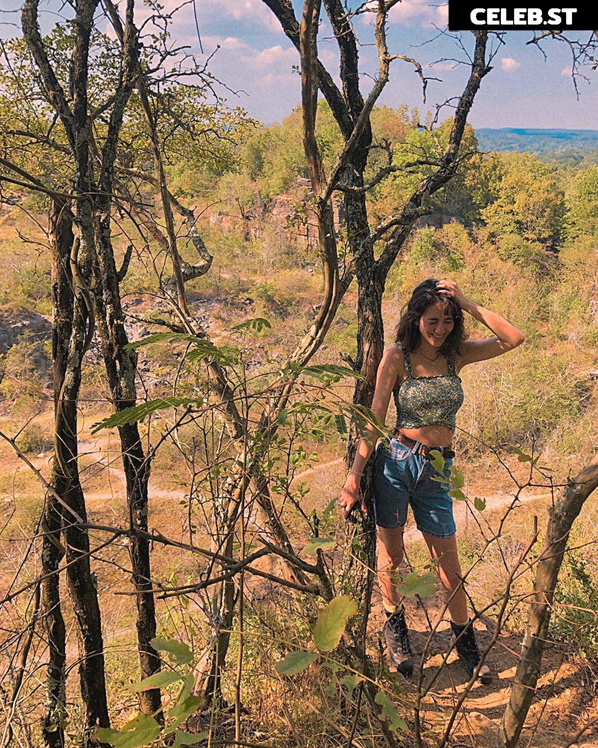 143joannagc Image 10658547