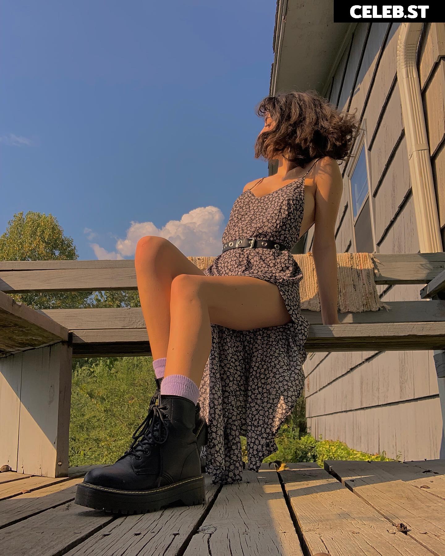 143joannagc Image 10658546