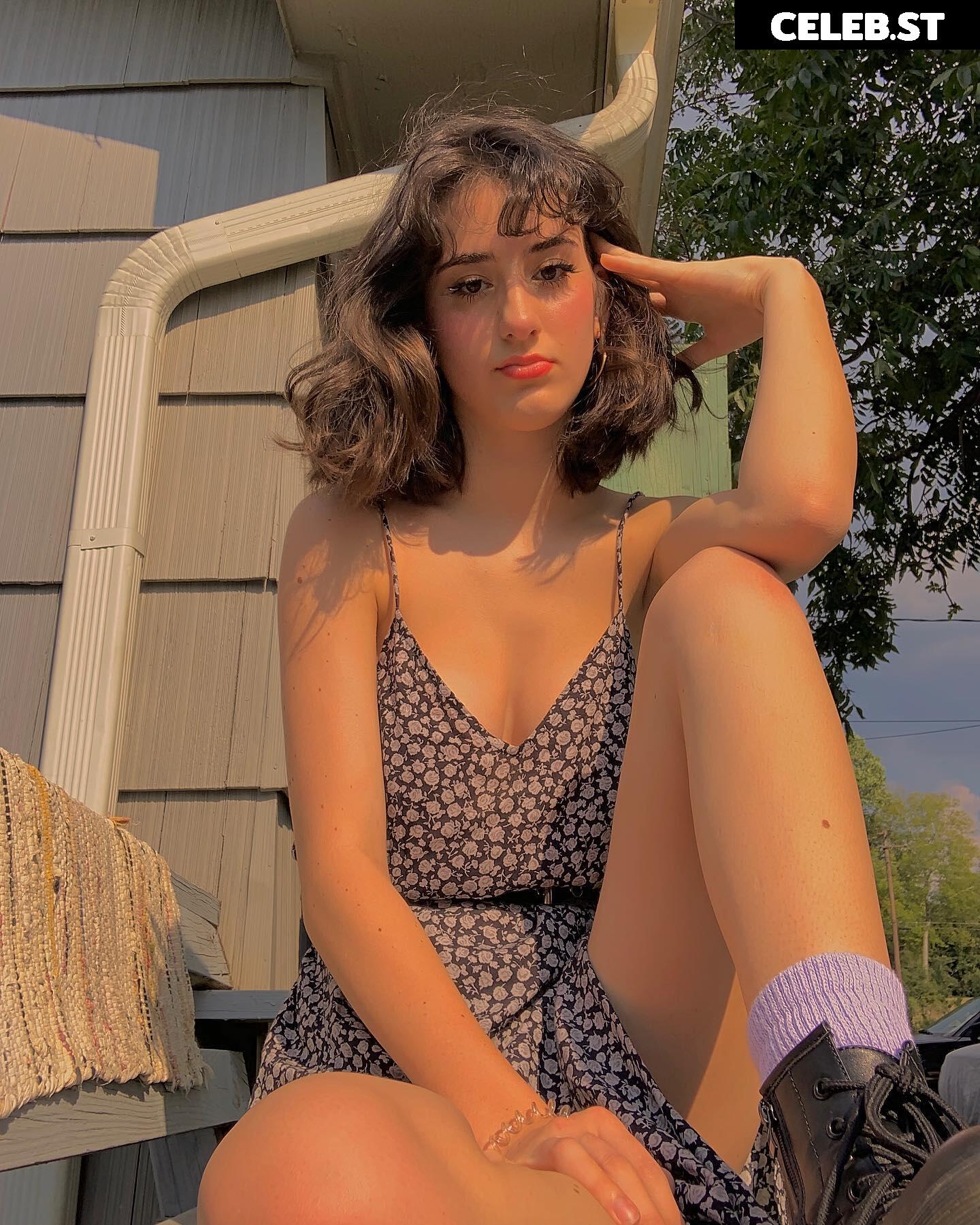 143joannagc Image 10658544